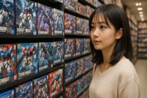 オンライン取引プラットフォーム 安全性